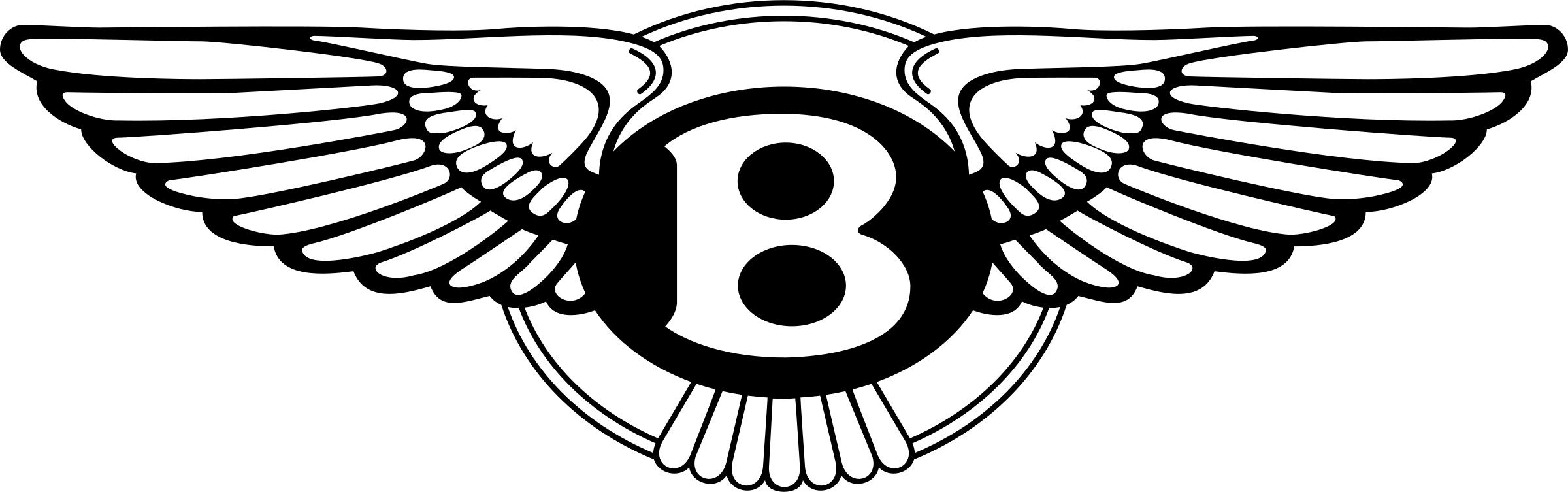 Bentley