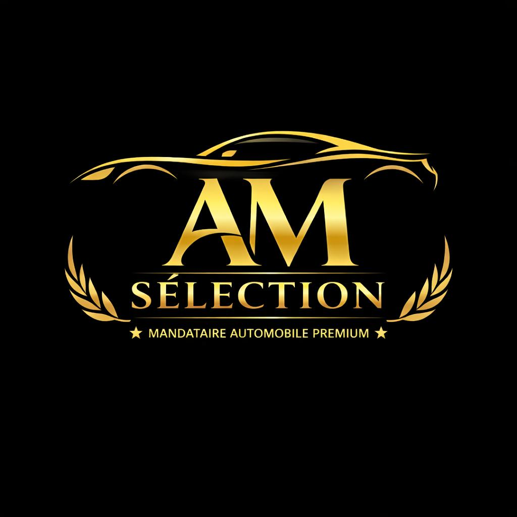 AM Sélection — Mandataire Automobile Premium